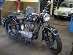 Oldtimer-Automobile-Rieger Referenzen k-BMW_R_25-2 (2).JPG   
